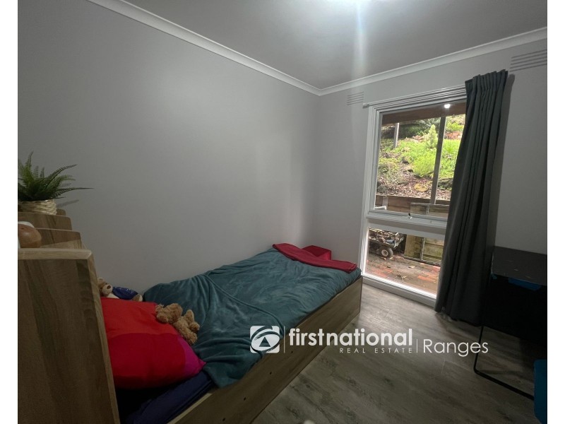 48 Thompson Road, Upwey VIC 3158