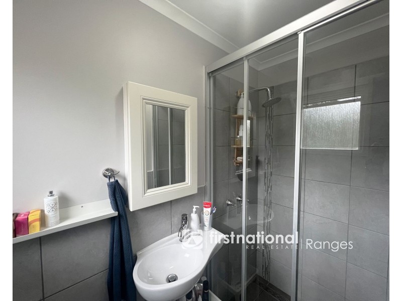48 Thompson Road, Upwey VIC 3158