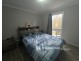48 Thompson Road, Upwey VIC 3158