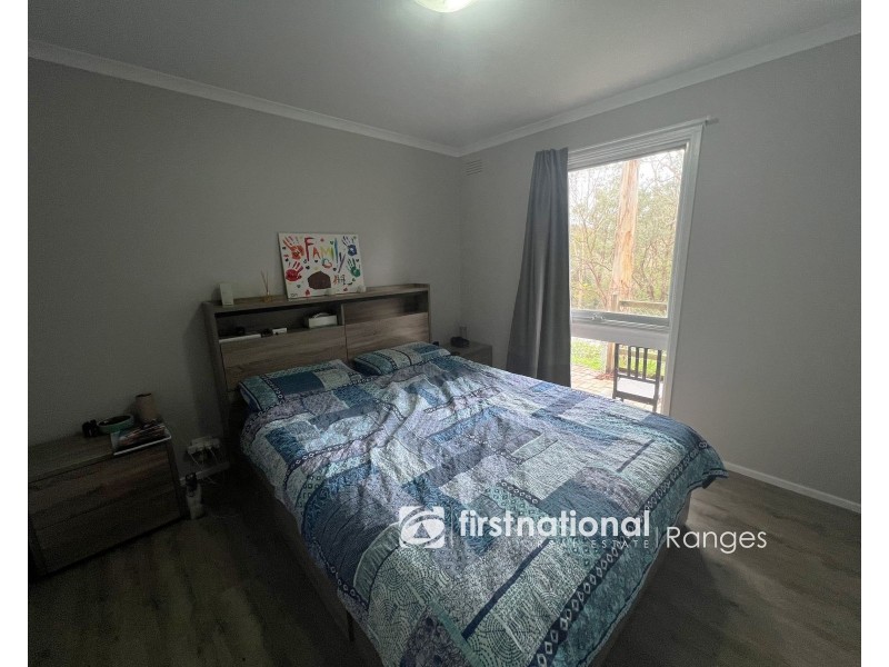 48 Thompson Road, Upwey VIC 3158