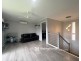 48 Thompson Road, Upwey VIC 3158