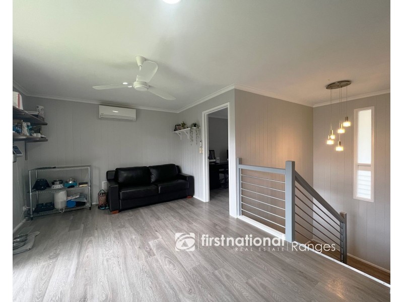 48 Thompson Road, Upwey VIC 3158