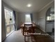 48 Thompson Road, Upwey VIC 3158