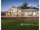 575 Sheepstation Creek Road, Hoddles Creek VIC 3139