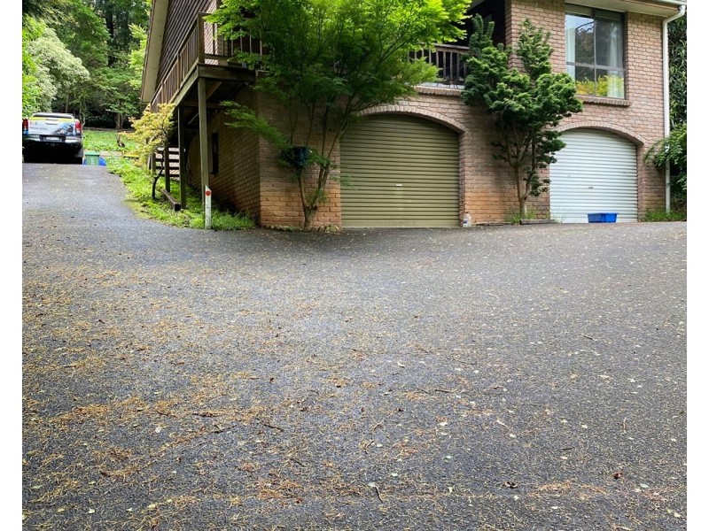 216 Monbulk Road, The Patch VIC 3792