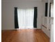 216 Monbulk Road, The Patch VIC 3792