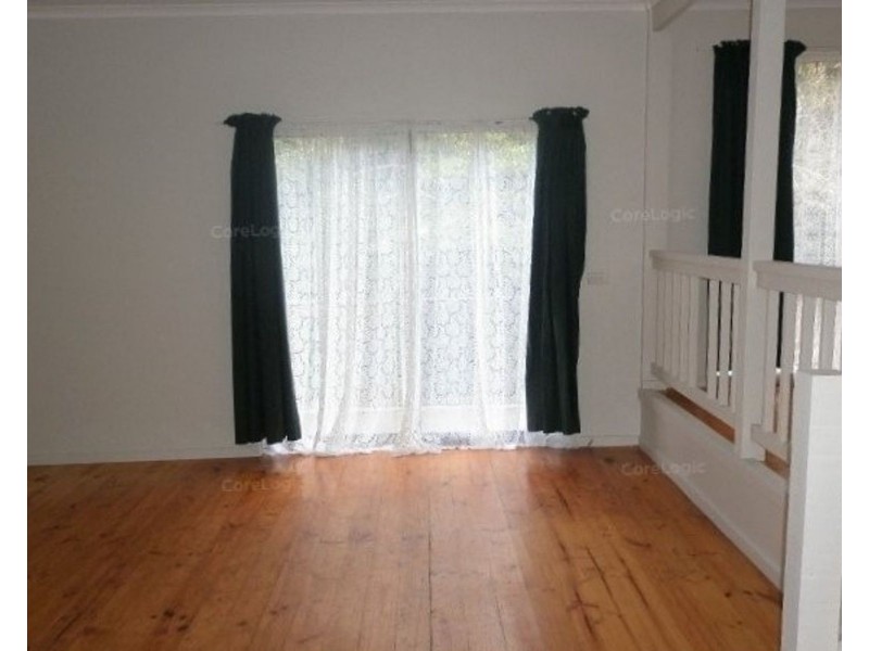 216 Monbulk Road, The Patch VIC 3792