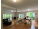 216 Monbulk Road, The Patch VIC 3792
