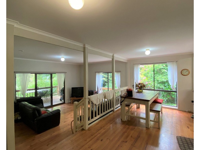 216 Monbulk Road, The Patch VIC 3792