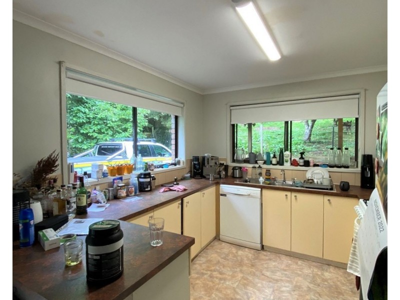 216 Monbulk Road, The Patch VIC 3792