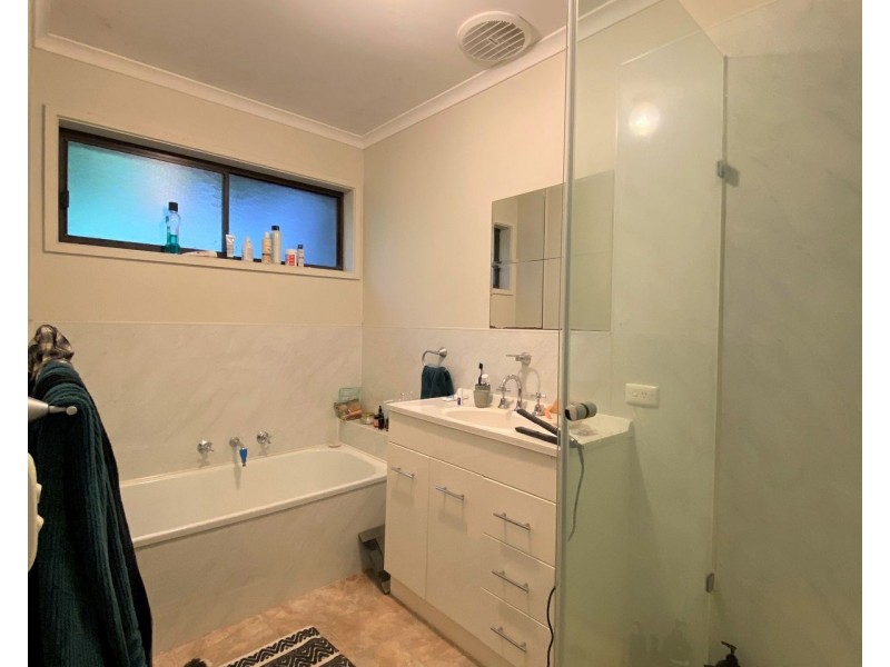 216 Monbulk Road, The Patch VIC 3792