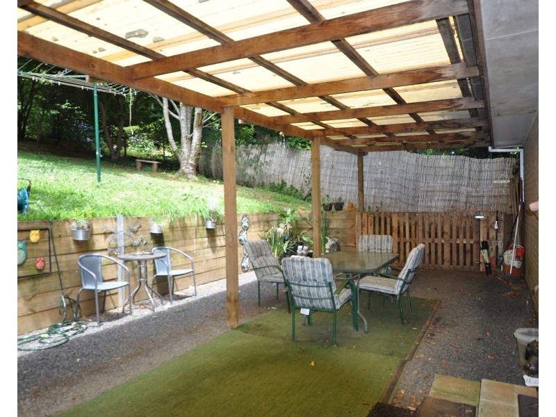 216 Monbulk Road, The Patch VIC 3792