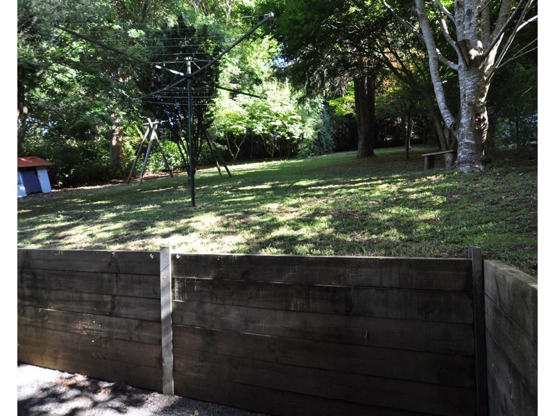 216 Monbulk Road, The Patch VIC 3792