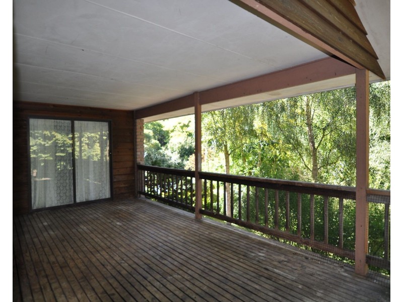 216 Monbulk Road, The Patch VIC 3792