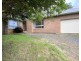 18 Lower Grieve Road, Avonsleigh VIC 3782