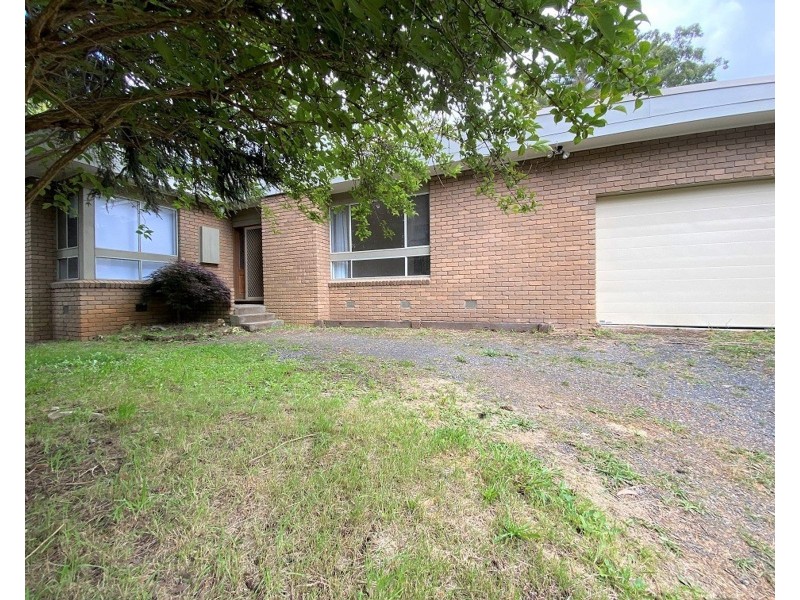 18 Lower Grieve Road, Avonsleigh VIC 3782
