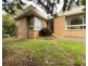 18 Lower Grieve Road, Avonsleigh VIC 3782