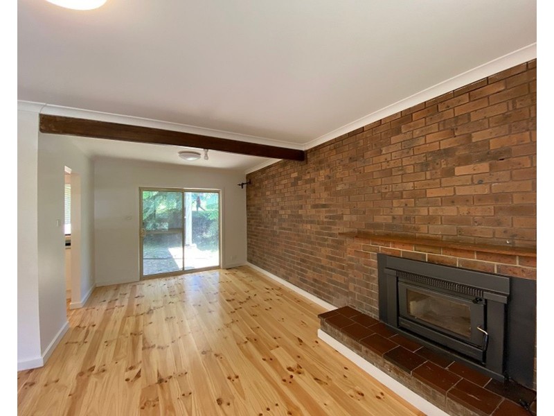 18 Lower Grieve Road, Avonsleigh VIC 3782