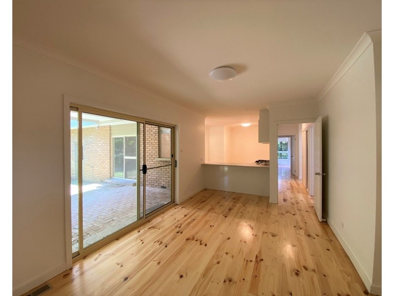 18 Lower Grieve Road, Avonsleigh VIC 3782