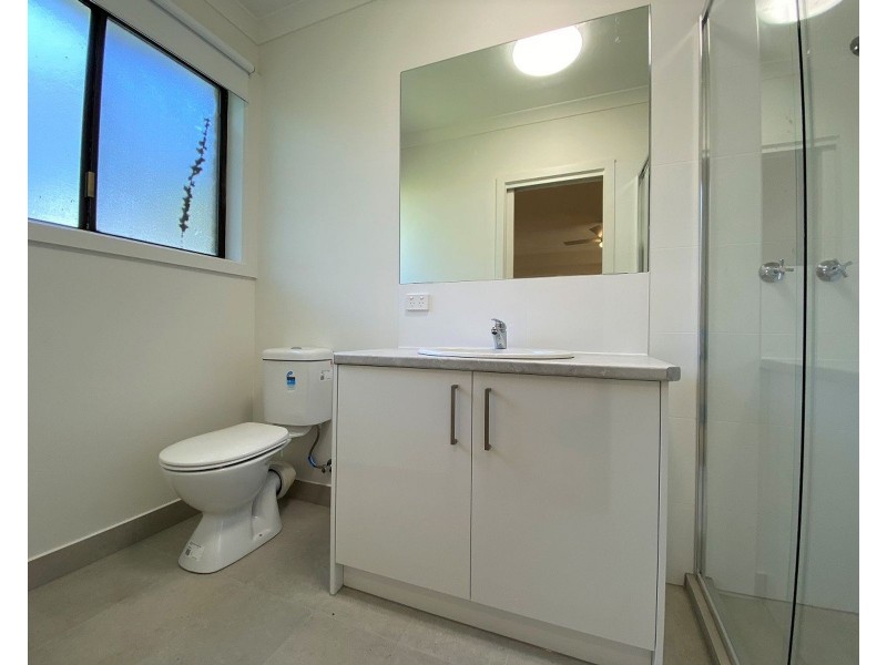 18 Lower Grieve Road, Avonsleigh VIC 3782