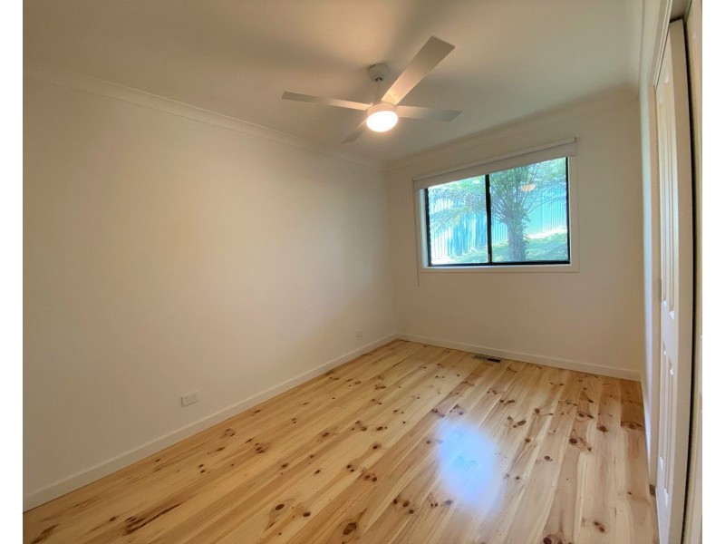 18 Lower Grieve Road, Avonsleigh VIC 3782