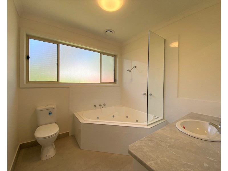 18 Lower Grieve Road, Avonsleigh VIC 3782