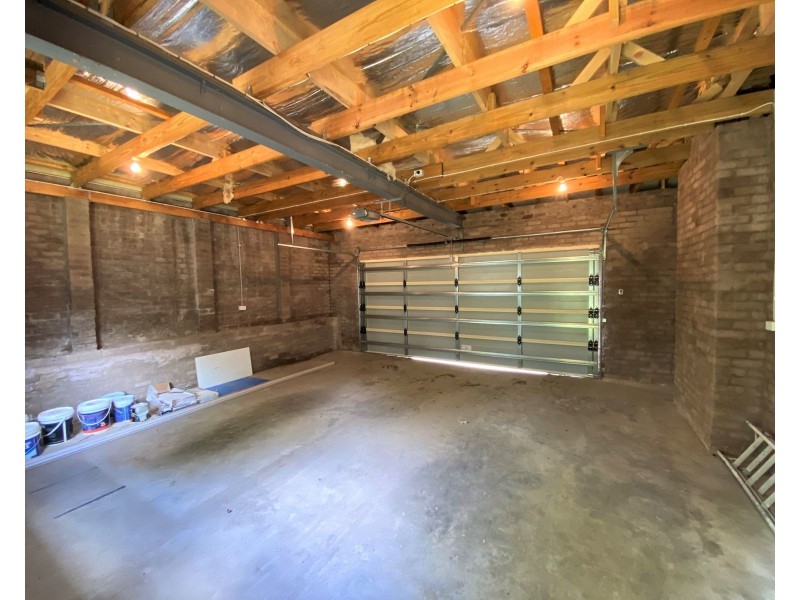 18 Lower Grieve Road, Avonsleigh VIC 3782