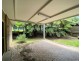 18 Lower Grieve Road, Avonsleigh VIC 3782