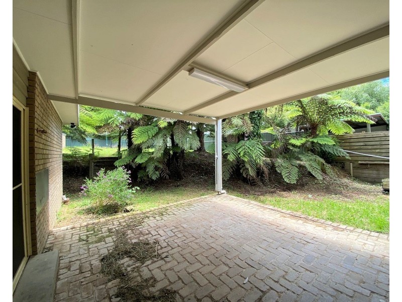 18 Lower Grieve Road, Avonsleigh VIC 3782