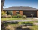1 Allara Drive, Hampton Park VIC 3976