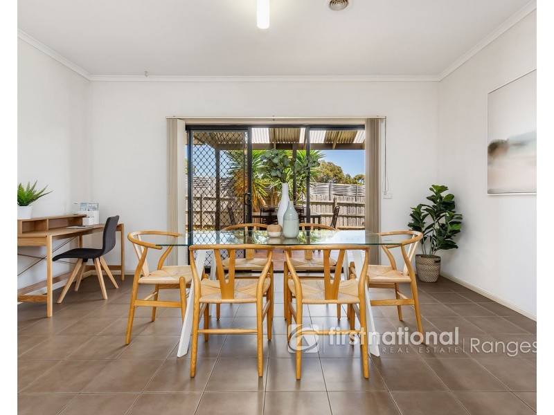 1 Allara Drive, Hampton Park VIC 3976