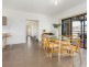 1 Allara Drive, Hampton Park VIC 3976