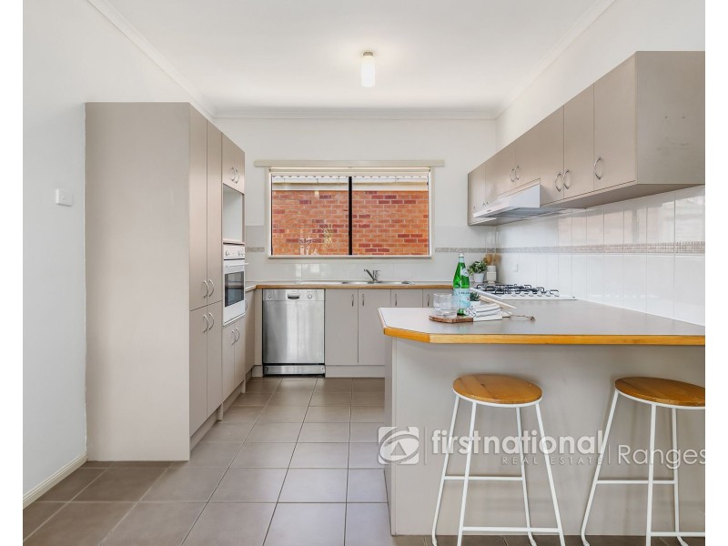 1 Allara Drive, Hampton Park VIC 3976
