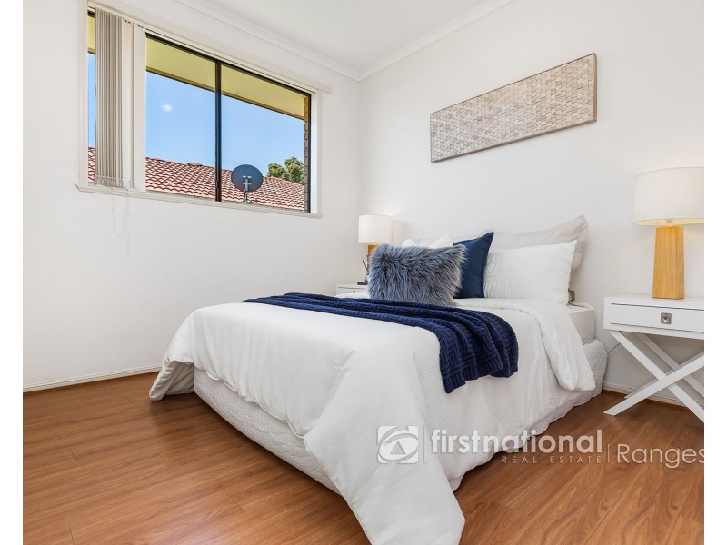 1 Allara Drive, Hampton Park VIC 3976