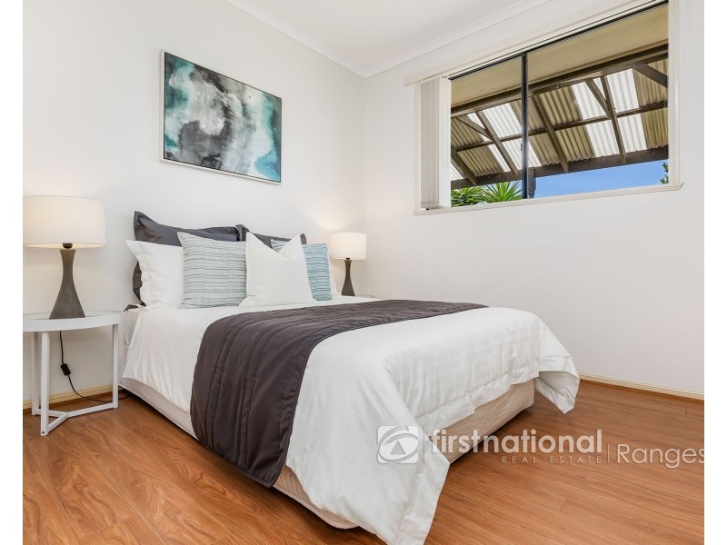 1 Allara Drive, Hampton Park VIC 3976