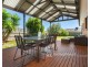 1 Allara Drive, Hampton Park VIC 3976