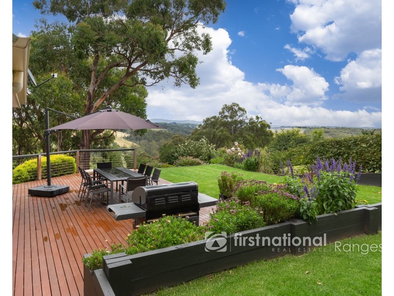 12 Carcoola Street, Cockatoo VIC 3781