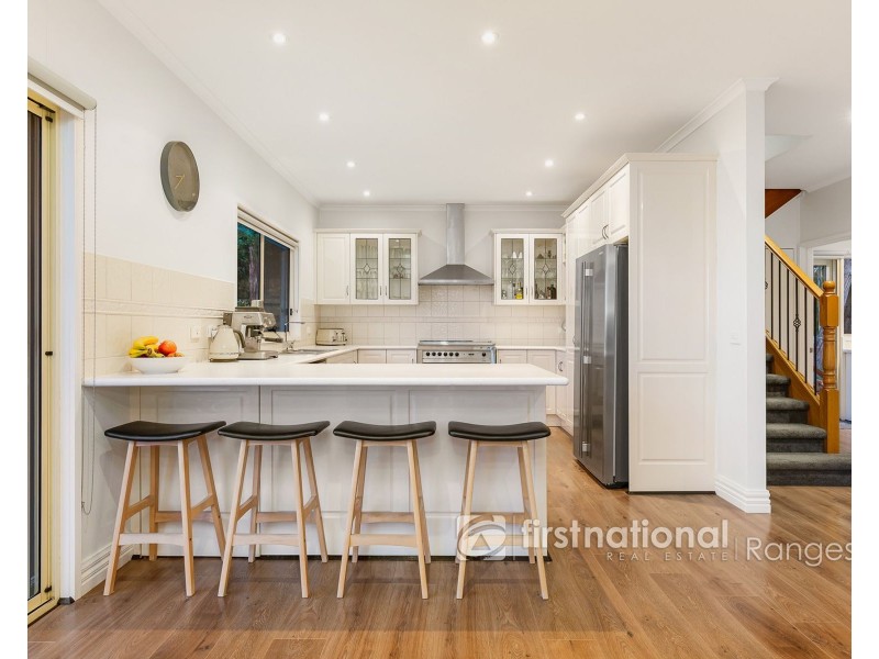 12 Carcoola Street, Cockatoo VIC 3781