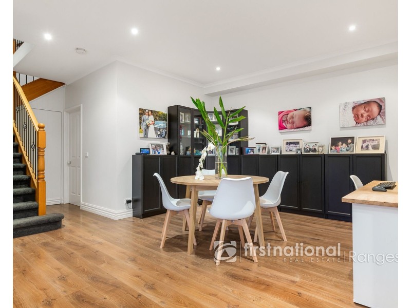 12 Carcoola Street, Cockatoo VIC 3781