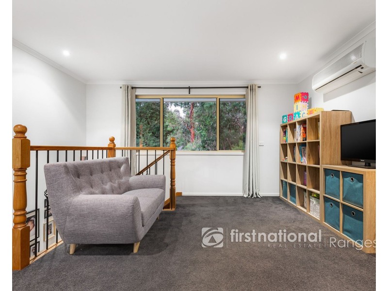 12 Carcoola Street, Cockatoo VIC 3781