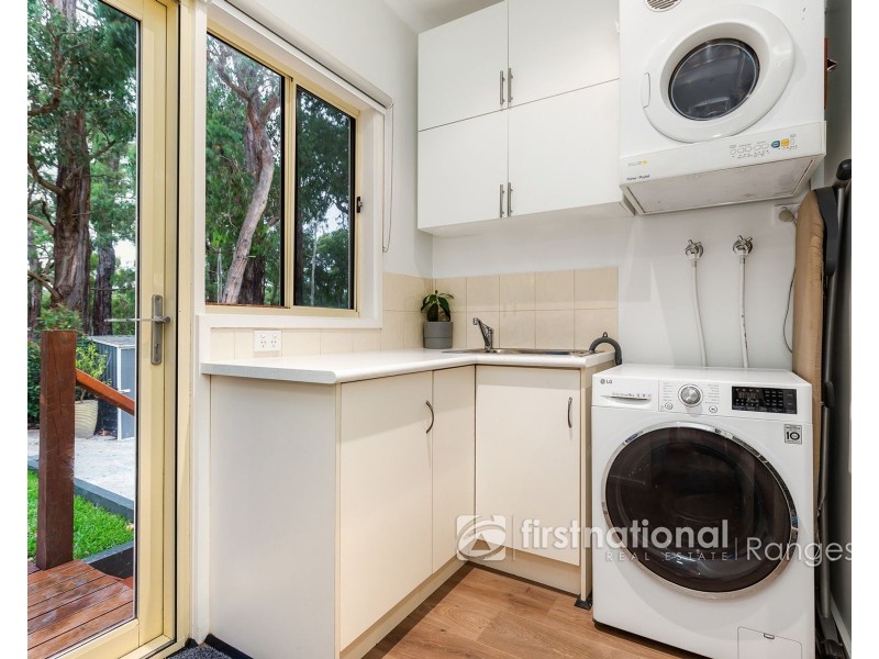 12 Carcoola Street, Cockatoo VIC 3781