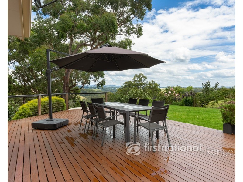 12 Carcoola Street, Cockatoo VIC 3781