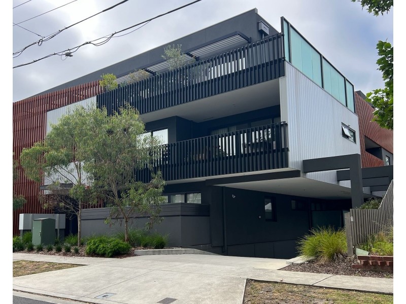 107/21-23 Bourke Street, Ringwood VIC 3134