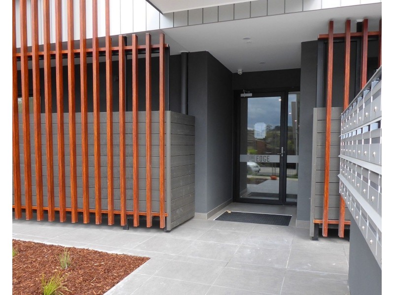 107/21-23 Bourke Street, Ringwood VIC 3134