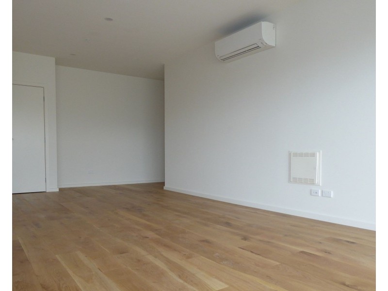 107/21-23 Bourke Street, Ringwood VIC 3134