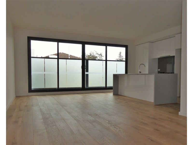 107/21-23 Bourke Street, Ringwood VIC 3134