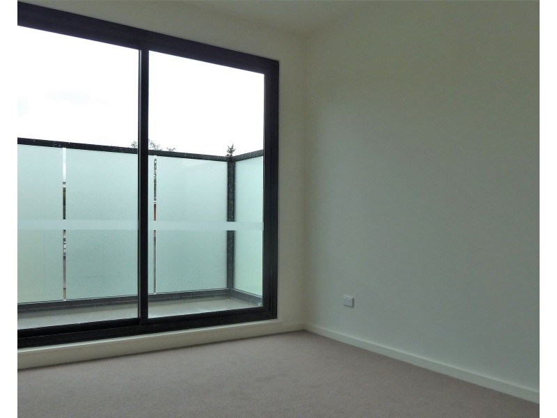 107/21-23 Bourke Street, Ringwood VIC 3134