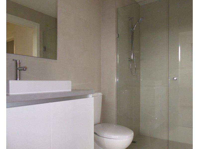 107/21-23 Bourke Street, Ringwood VIC 3134