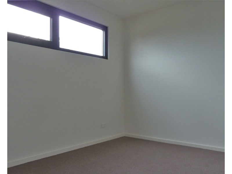 107/21-23 Bourke Street, Ringwood VIC 3134