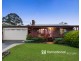 8 View Point Drive, Chirnside Park VIC 3116